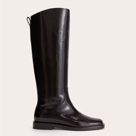 Everlane “the riding boot” - Picture 10 of 16